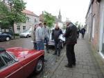RALLY 11052014 001