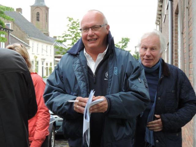 RALLY 11052014 002