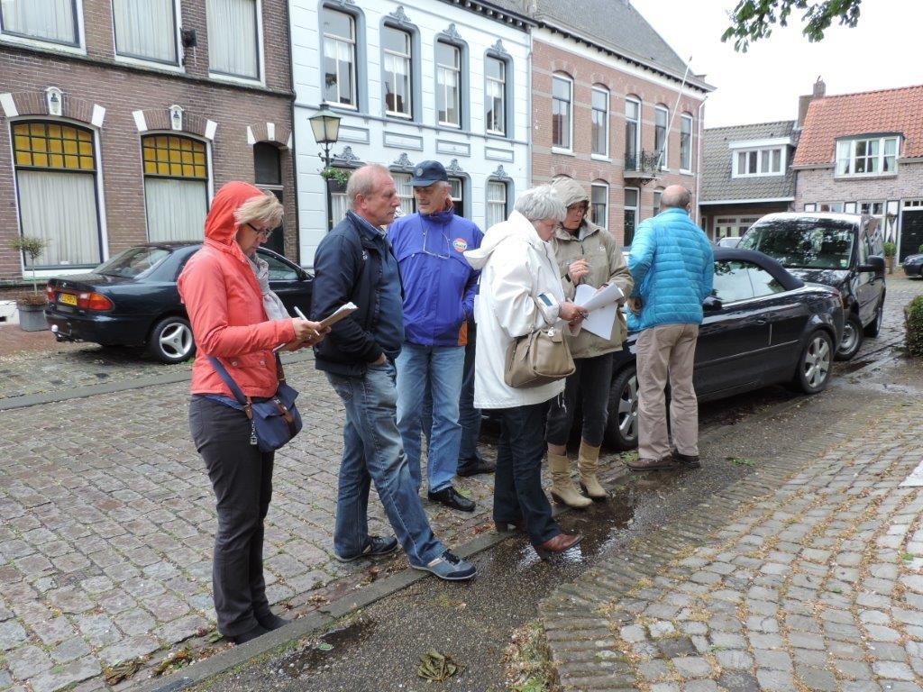 RALLY 11052014 010