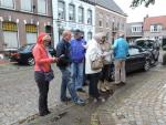 RALLY 11052014 010