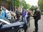 RALLY 11052014 011