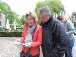 RALLY 11052014 012