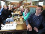 RALLY 11052014 045