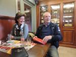 RALLY 11052014 072
