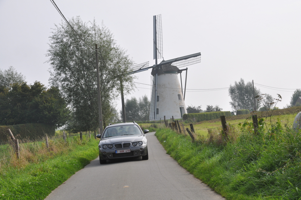DSC_1111