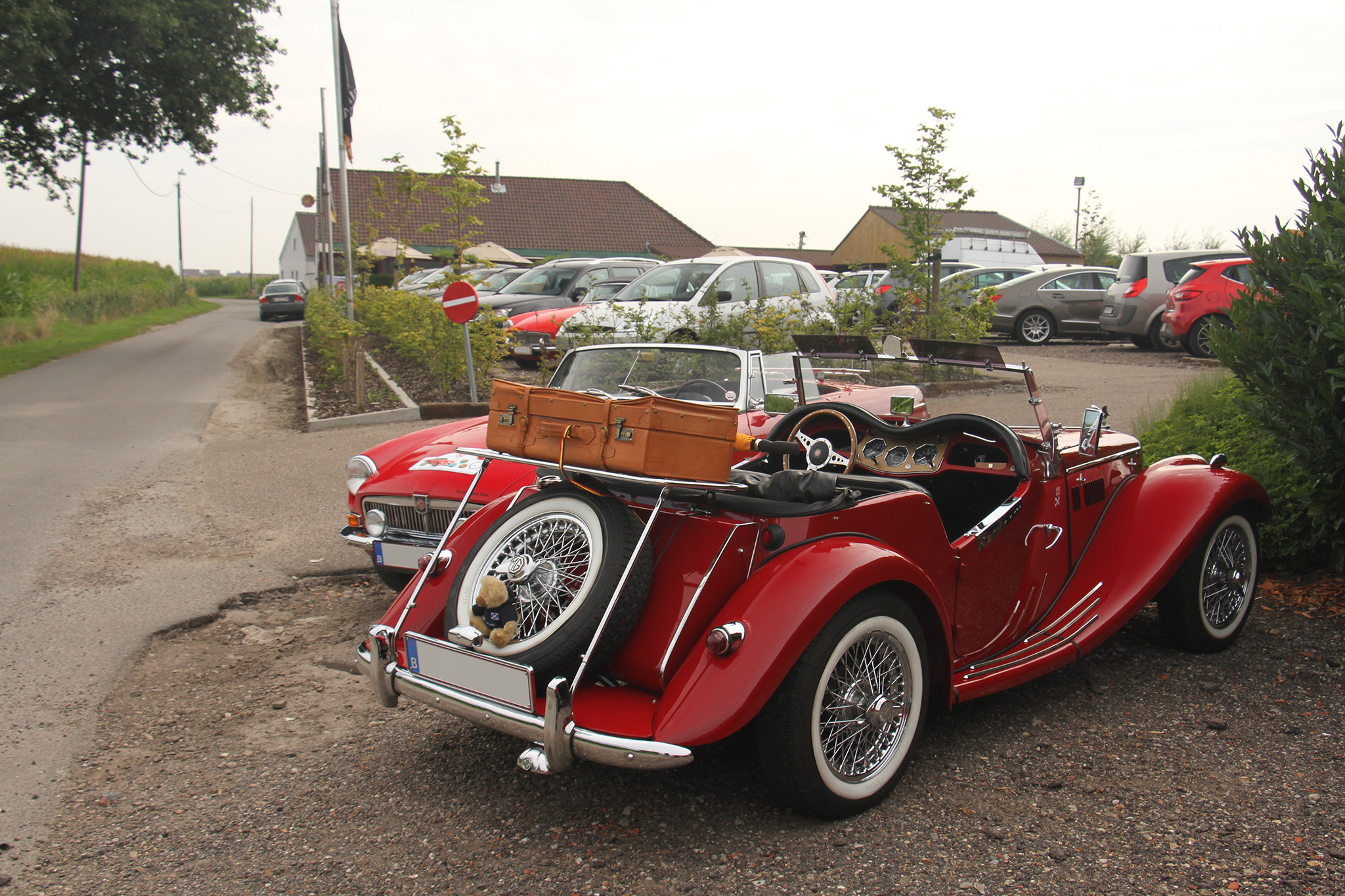 MGCCA2015_TTime_06