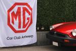 MGCCA2015_TTime_20
