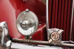 MGCCA2015_TTime_21