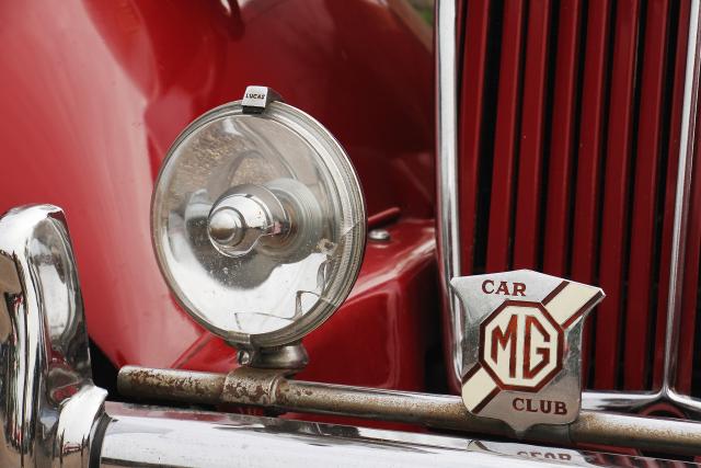MGCCA2015_TTime_21