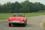 MGCCA2015_TTime_22