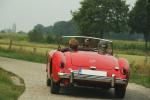 MGCCA2015_TTime_24