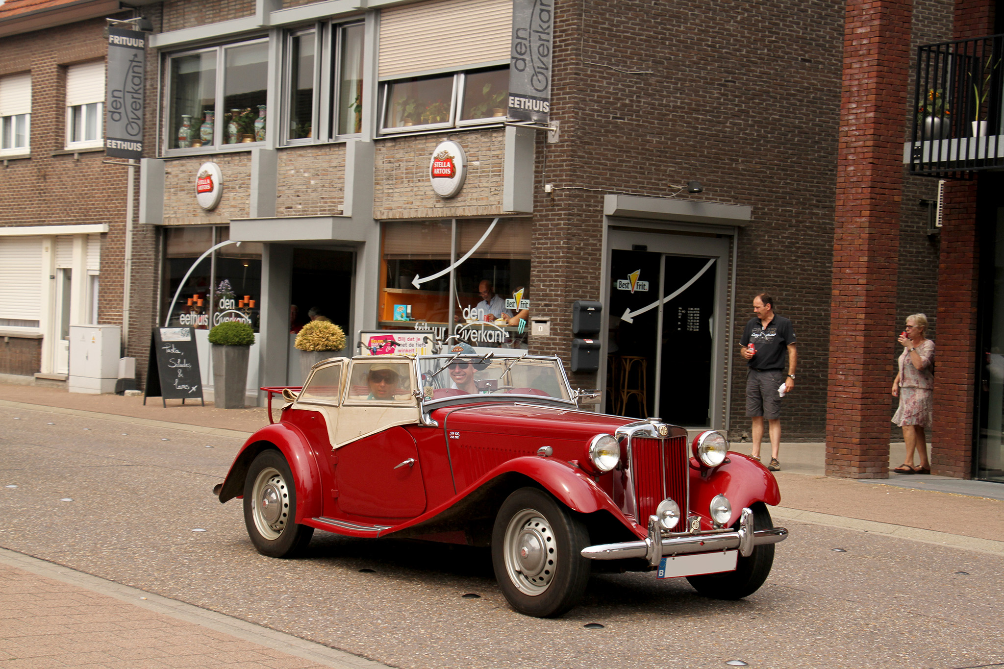 MGCCA2015_TTime_26