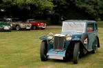 MGCCA2015_TTime_34