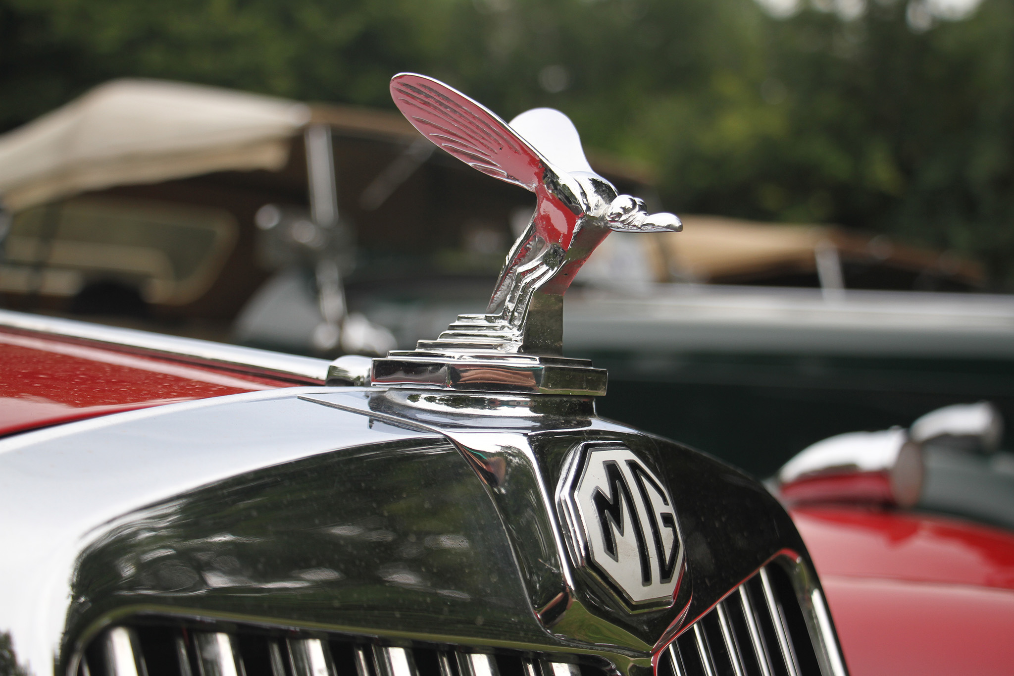 MGCCA2015_TTime_36