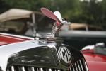 MGCCA2015_TTime_36