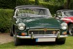 MGCCA2015_TTime_39
