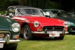 MGCCA2015_TTime_40