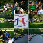 15 09 11 dag1 Bouillon_Fotor_Collage