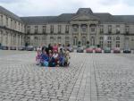 15 09 12 op koer grond R kopie