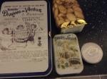 MG Dragees de Verdun 15 09 15