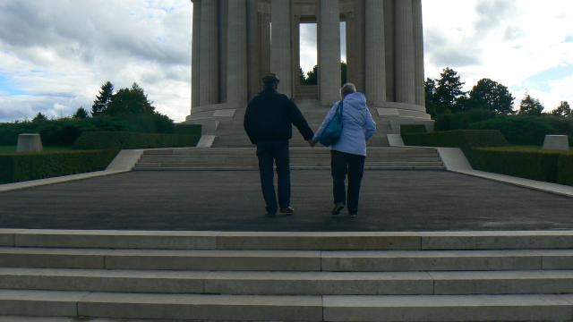 P1030369