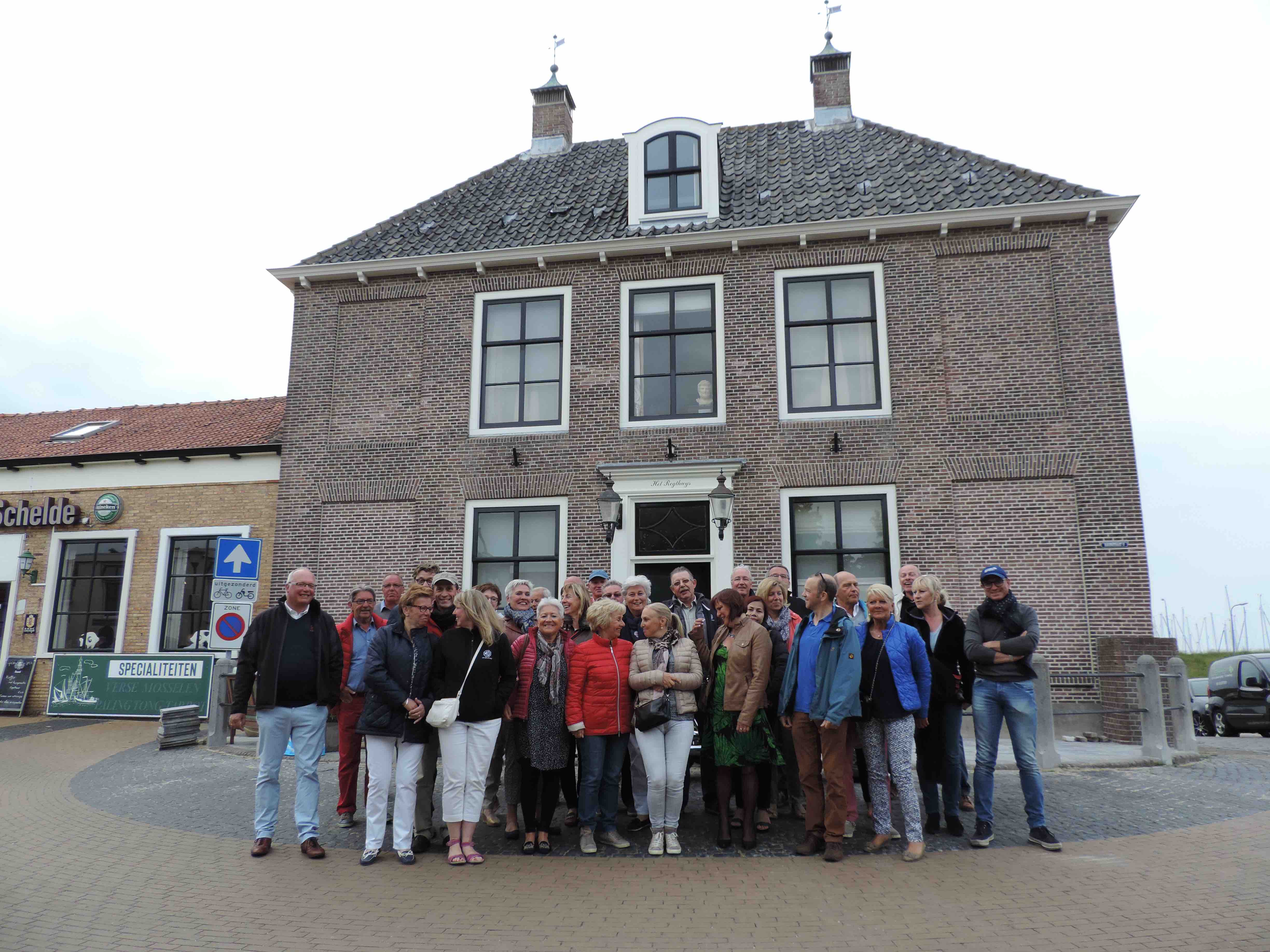 zeelandweekend MG 183