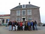 zeelandweekend MG 183