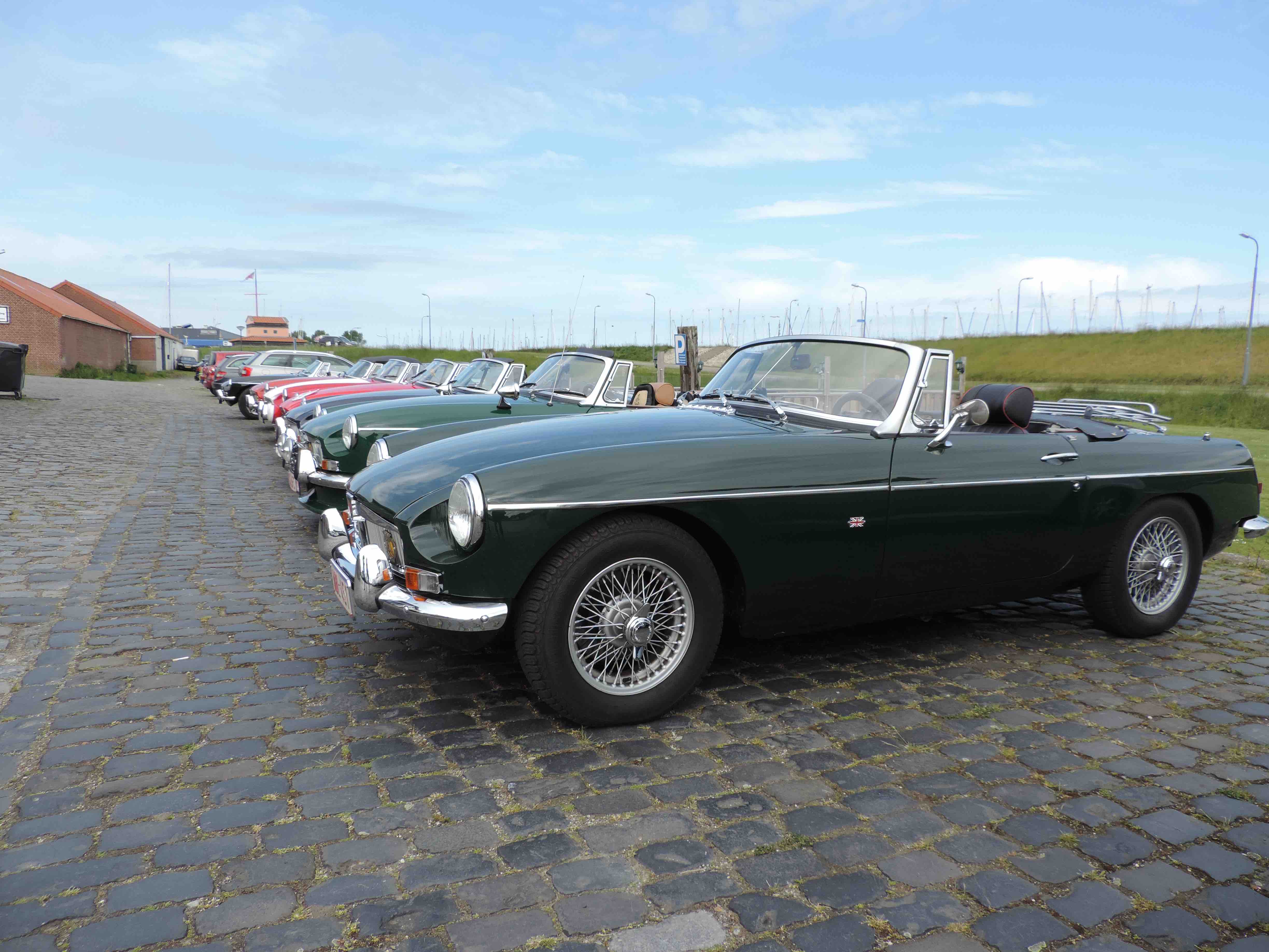 zeelandweekend MG 190