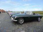 zeelandweekend MG 190