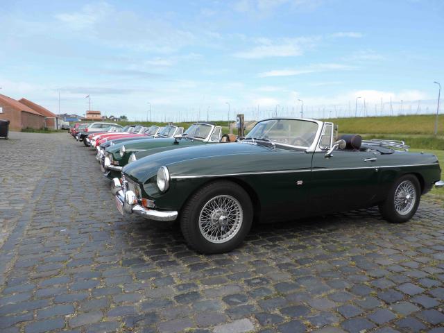 zeelandweekend MG 190