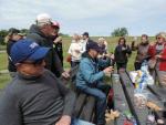 zeelandweekend MG 197