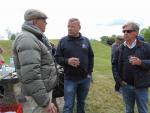 zeelandweekend MG 205