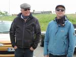 zeelandweekend MG 252