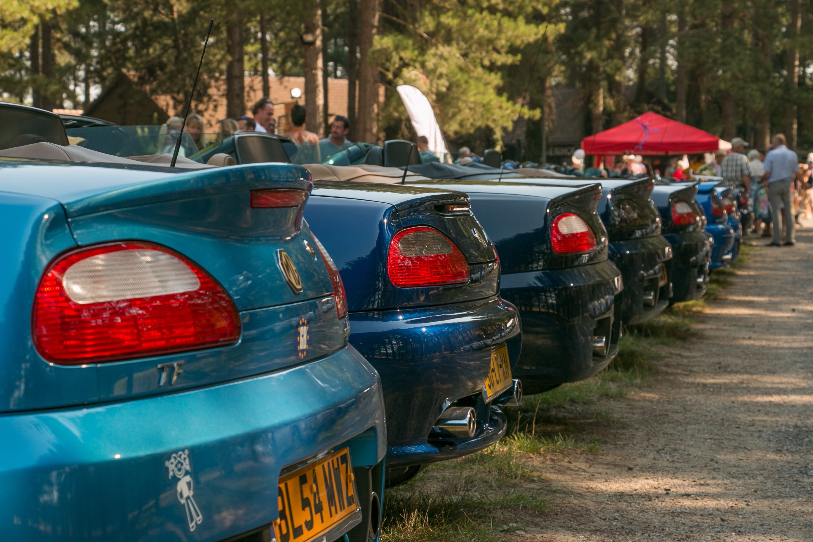 Kempenrit 2015-10