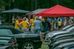 Kempenrit 2015-25