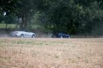 Kempenrit 2015-27