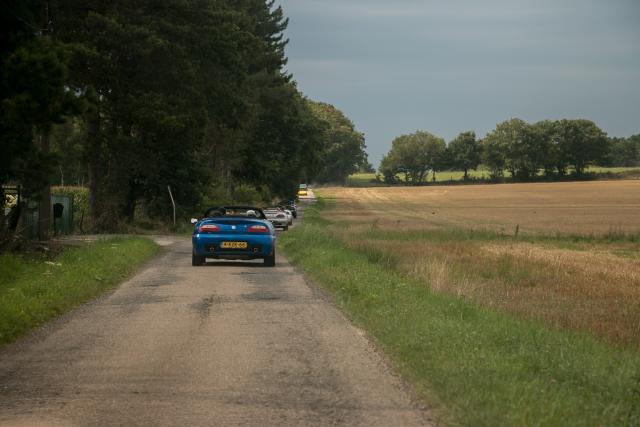 Kempenrit 2015-28