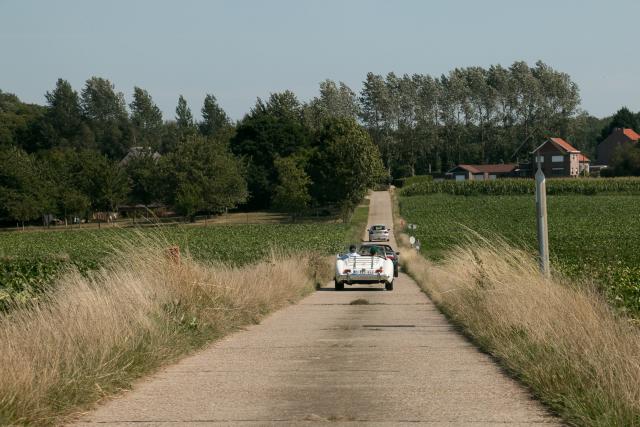 Kempenrit 2015-30