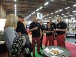 OLDTIMERSBEURS 2016 046