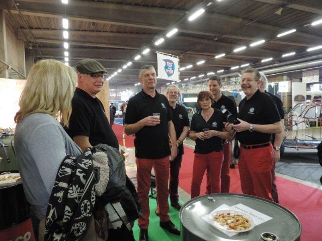 OLDTIMERSBEURS 2016 046