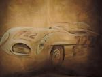 OLDTIMERSBEURS 2016 014
