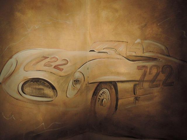 OLDTIMERSBEURS 2016 014