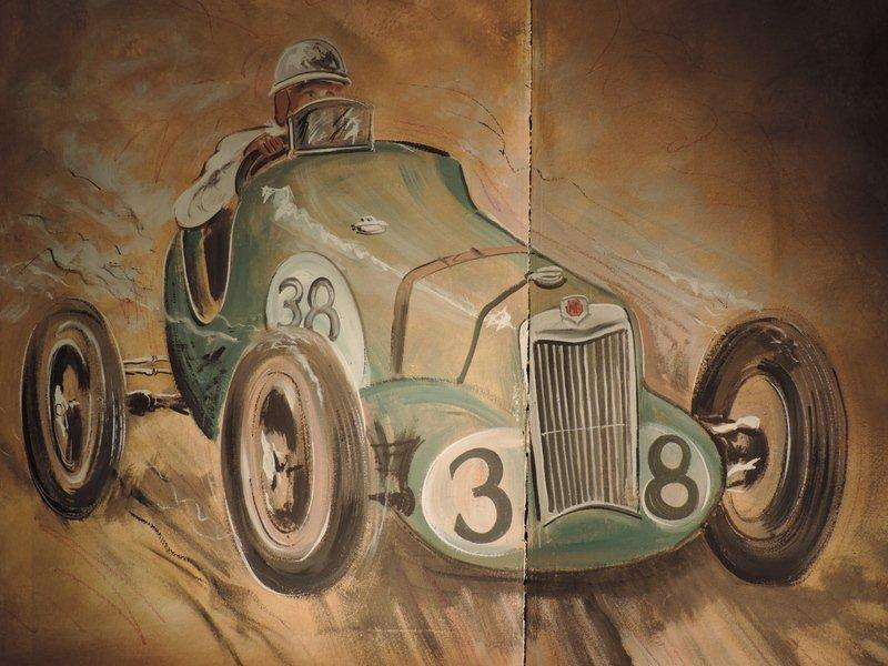 OLDTIMERSBEURS 2016 013