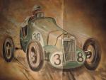 OLDTIMERSBEURS 2016 013