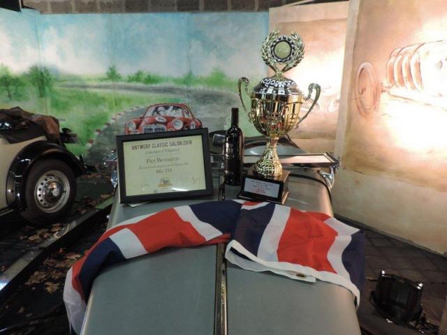 OLDTIMERSBEURS 2016 011
