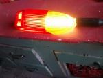 IMG_20160216_162654357