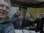 IMG_20160108_115845607