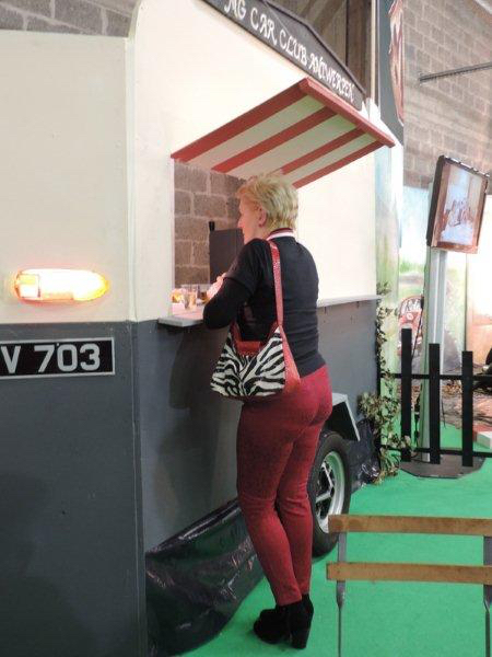 OLDTIMERSBEURS 2016 070