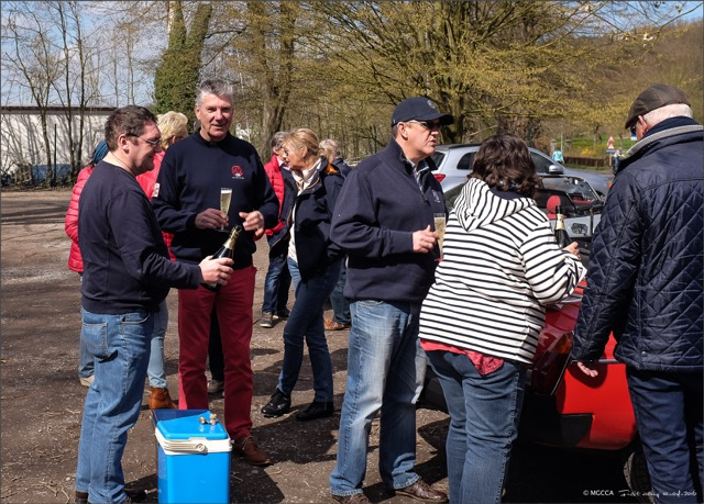 MG2016 First outing 02