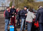 MG2016 First outing 02